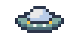 [7b586c] ship