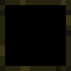 [482ddf] inventario slot
