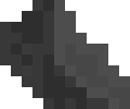 [809b53] pedra