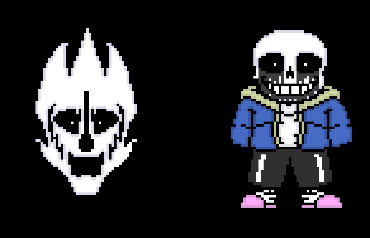 [3986df] famine sans-hhs