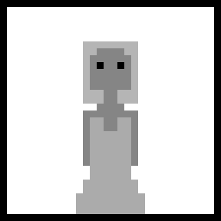 [9664c4] Supermodel/bride
