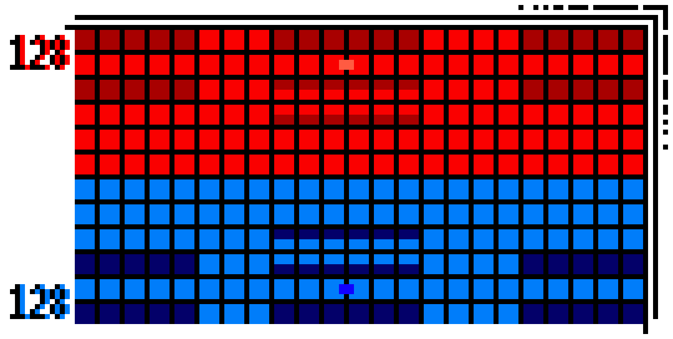[9664c4] multiplayer