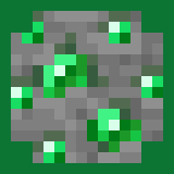 [19eb24] Untitled