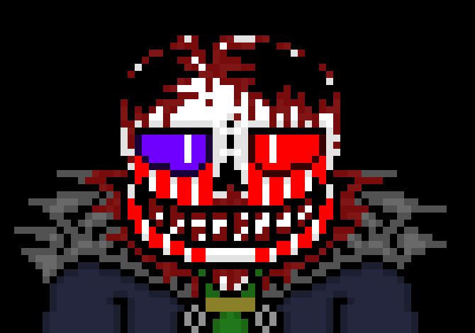 [e8cb42] https://onlinesequencer.net/2846472 tell me what you think, and guess the AU