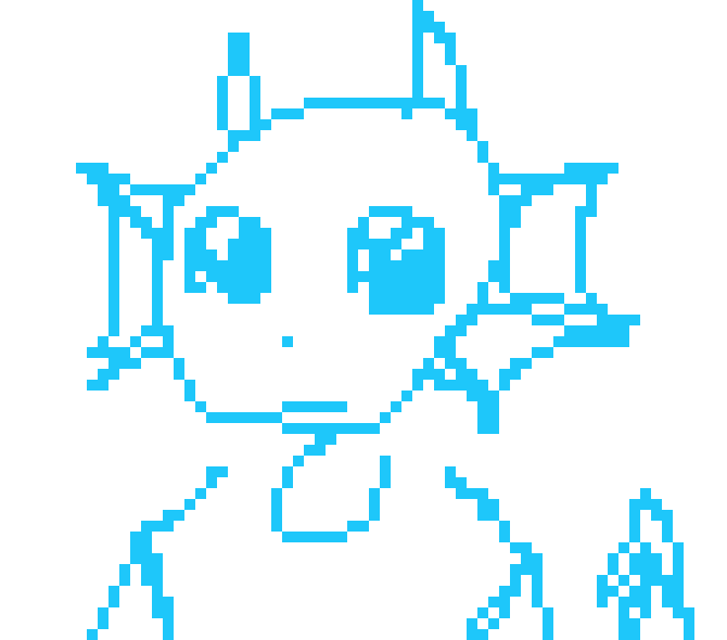 [55835a] syl acknowledge your wife