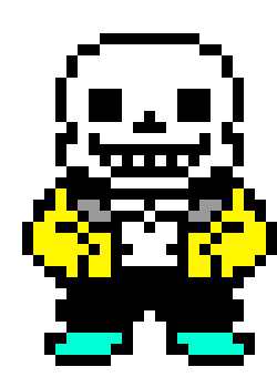 [05a6a3] Golden Sans