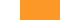 [bc1ba8] Untitled