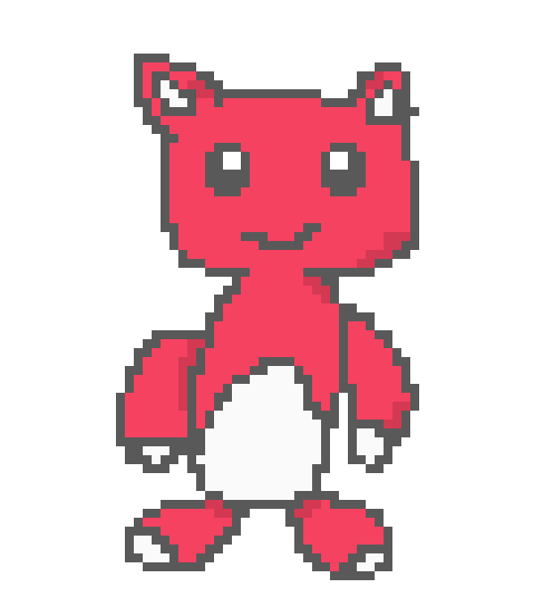 [68a06e] chip 3 but he normal