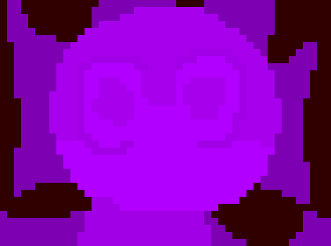 [c2abe1] what does it look like i'm doing