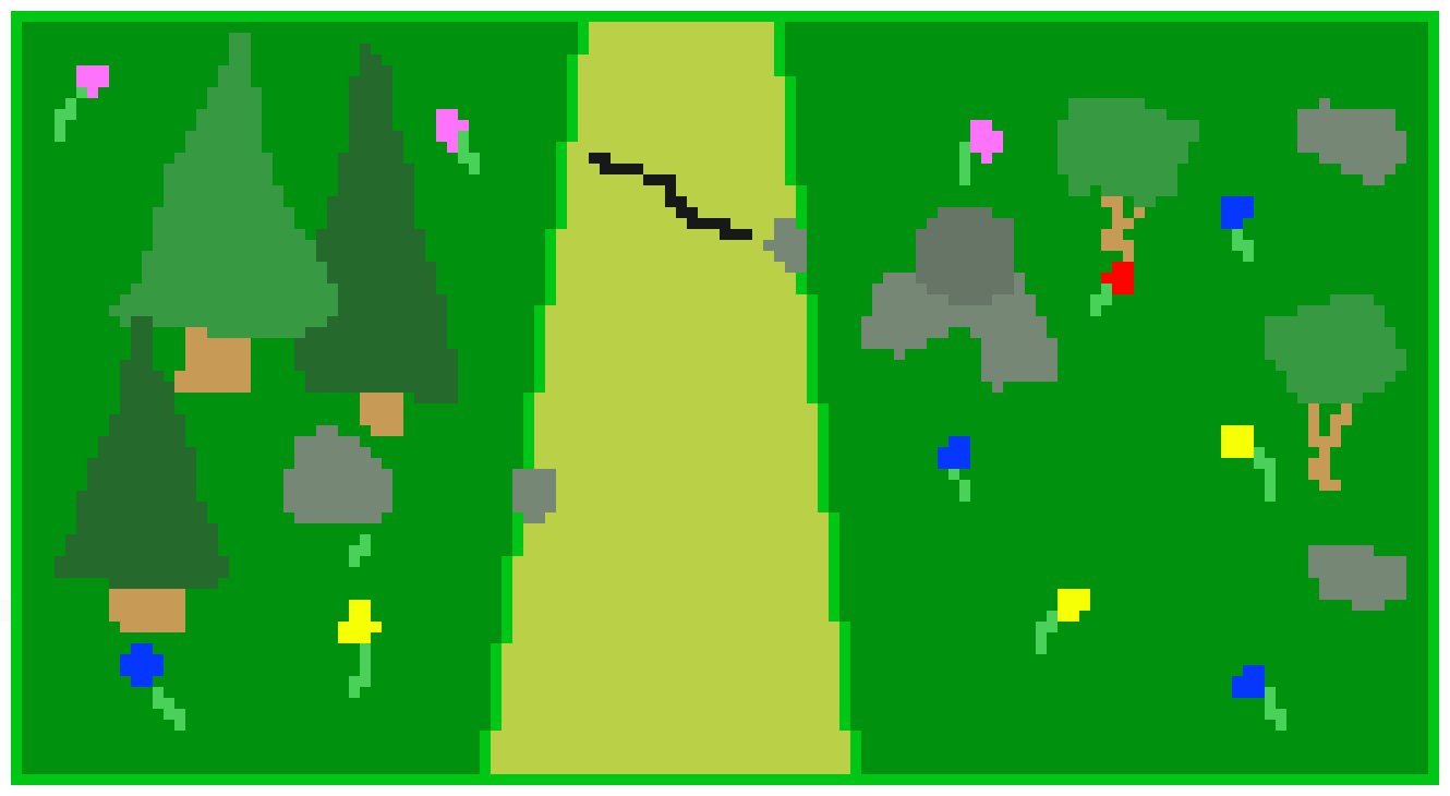 [529ff3] forest2