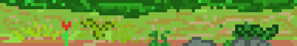 Ground