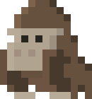[9664c4] Harambe