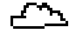 [150447] notion icon