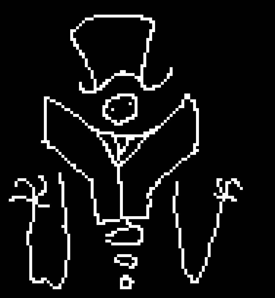 [1f86ca] i really wanna make like a group.... eh screw it imma make my own like tadc thing