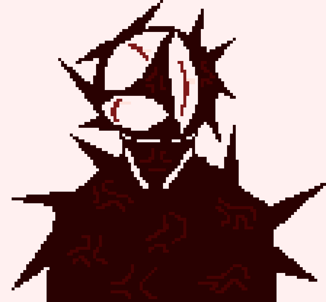 [dc0cad] ya see, I have this guy, BUT I like simplistic things. something thats an easy one-two sketch