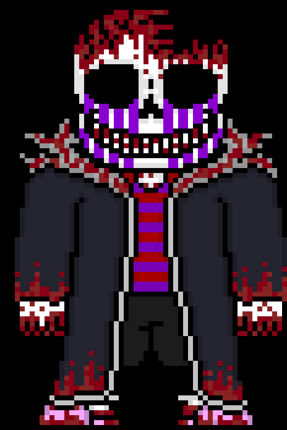 [e8cb42] hey hey stop i- *multiverse walks in* uhhhh this is awkward....