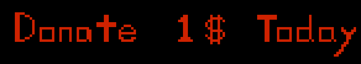 [9664c4] sign