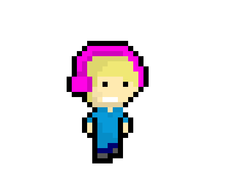 [9664c4] Poods