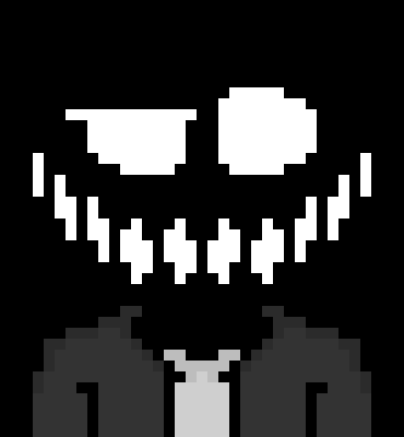 [d000e7] Also the HorrorInsanityInsanity design is gunna be based on UTF's InsanityInsanity. - Draedon