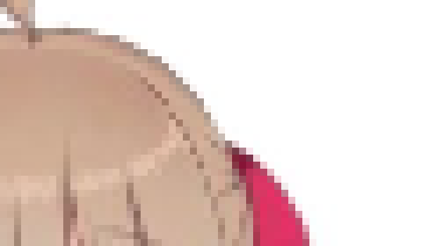 [9df1af] dfd