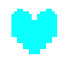 [0f61e4] Untitled