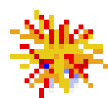 [48e755] enemyshipexplode