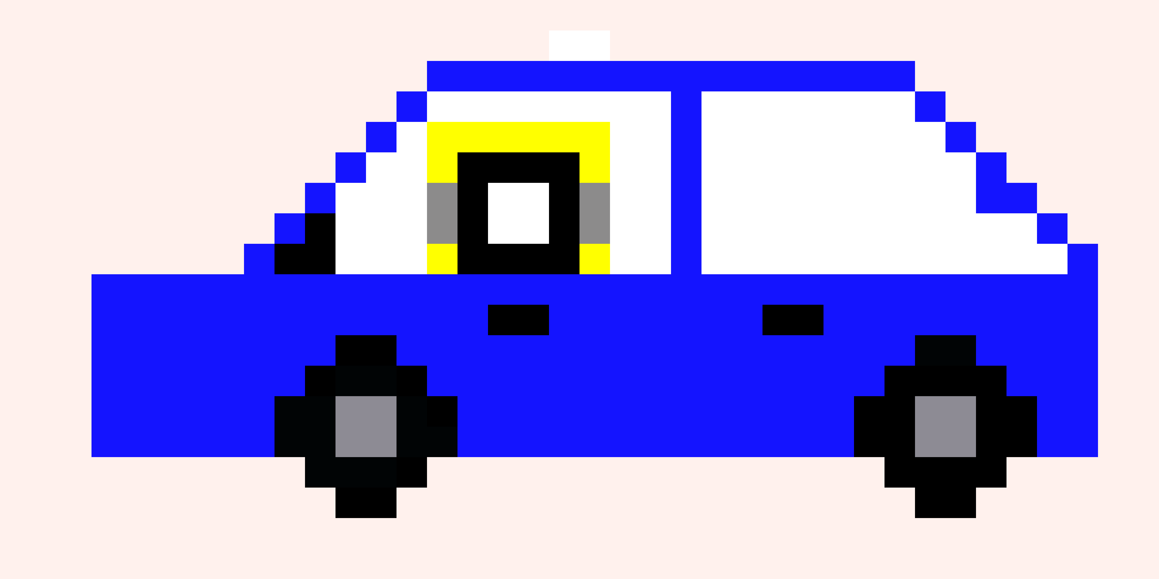 [9664c4] Untitled