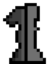 [fd5fe5] knightpawn