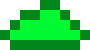 [cd2d35] Slime -3