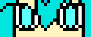 [5b2f3e] -frost can be seen piling up in one area-