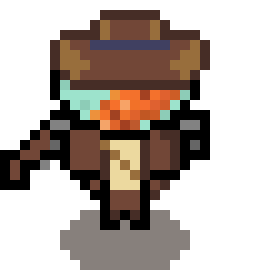 [62de1b] the outlaw