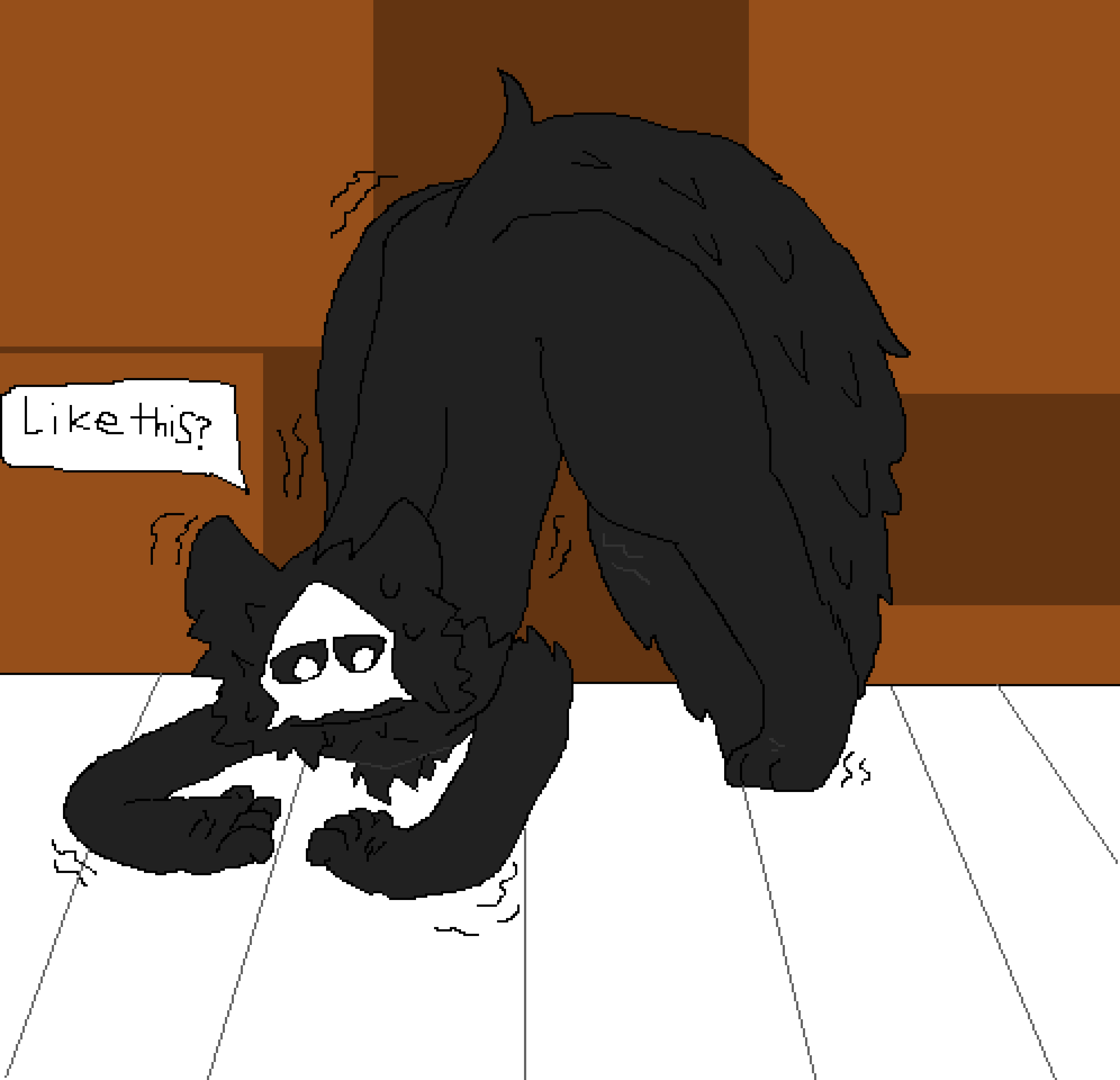 [9b94d4] puro6
