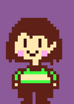 [3238a9] https://pixelartmaker.com/gallery/rp?after=5666537