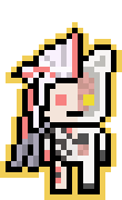 [1cffba] Aiba Half Body Sprite