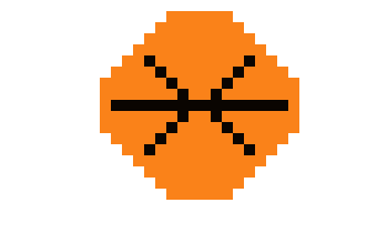[9664c4] B-ball