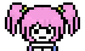 Kou Uyeda head