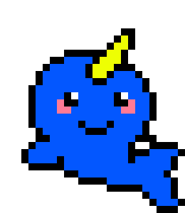[9664c4] Narwhal