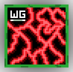 [7ebdc1] arrow-prev