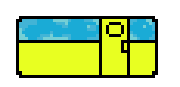 [6e81da] bus