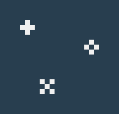[9664c4] z