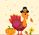 [dfdafc] Thanksgiving_42