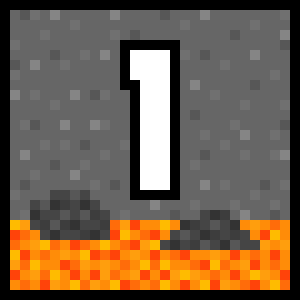 [9664c4] Parkour Obby