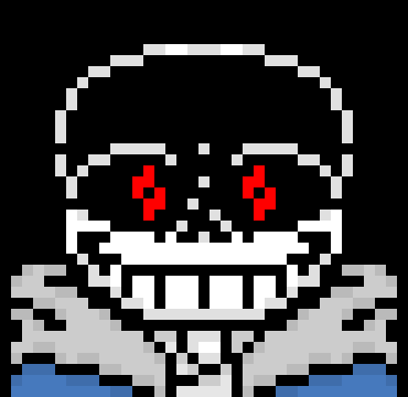 [57dac4] idk what im doing anymore