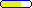 [967f18] Meter3