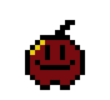 [54e22a] appy