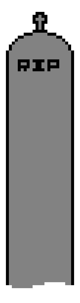 [9664c4] Mavrick Puncher