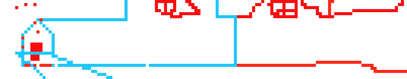 [aba976] house 
