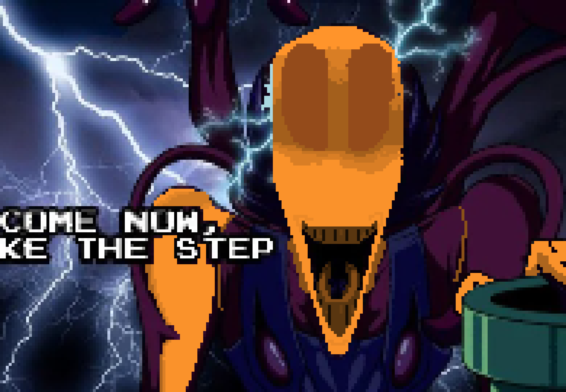 shitpostmakering