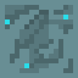 [c7c21c] sculk snow