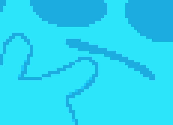 [9a26b3] yes i have, my sonning highlight is this: https://pixelartmaker.com/art/eb64162d755b112